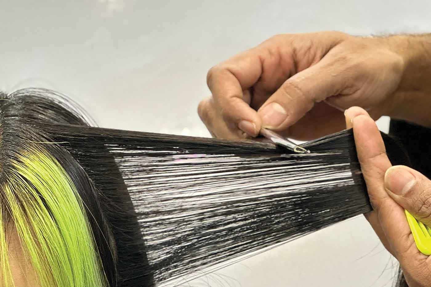 How to Razor cut the Hair Do’s and Don’t StyleSpeak